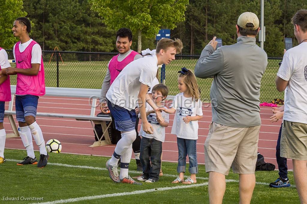 BoysSoccerSeniorsvsByrnes 88.jpg